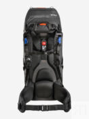 Рюкзак Tatonka Yukon LT 60+10 л, Черный 1338T02-040 фото 4