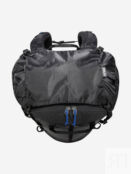 Рюкзак Tatonka Yukon LT 60+10 л, Черный 1338T02-040 фото 5