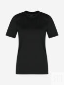Футболка женская Reebok Wor Speedwick, Черный GR9526R00-. фото 5