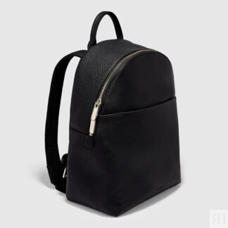 Рюкзак Textureblock Small Pack