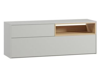 ТВ-тумба Висмар-1 Ash