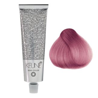 Крем-краска Семи Колор Soft Pink