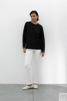 Брюки женские Laete 30548-1