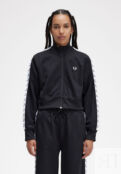 Олимпийка FRED PERRY 168343 фото 1