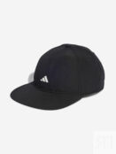Бейсболка adidas, Черный HT6347A01-. фото 1