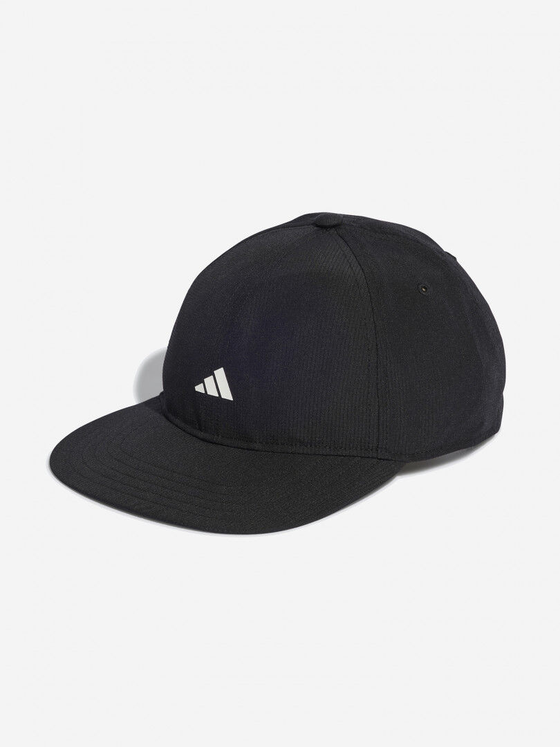 Бейсболка adidas, Черный HT6347A01-. фото 1