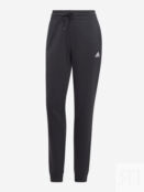 Брюки женские adidas, Черный IC6868A01-. фото 5