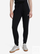 Брюки женские adidas, Черный IC8770A01-. фото 1