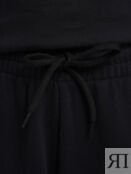 Брюки женские adidas, Черный IC8770A01-. фото 4