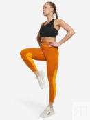 Спортивный топ бра Reebok, Черный GS1964R00-. фото 3