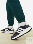 Кроссовки мужские adidas Run 70S, Черный GX3090A01-. фото 1
