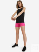 Майка женская PUMA Run Favorite, Черный 523165P0P-01 фото 3