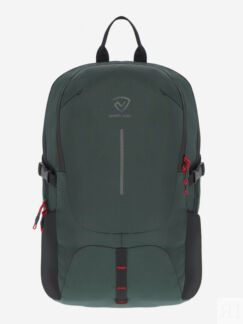 Рюкзак Northland Jester 20 л, Серый