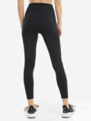 Легинсы женские PUMA Favorite Forever, Черный 520267P0P-01 фото 2