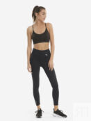 Легинсы женские PUMA Favorite Forever, Черный 520267P0P-01 фото 3