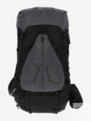 Рюкзак Kailas Ridge III Lightweight, 70 л, Черный KA2353005KLS-17152 фото 1