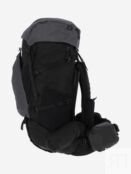 Рюкзак Kailas Ridge III Lightweight, 70 л, Черный KA2353005KLS-17152 фото 2