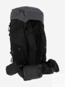 Рюкзак Kailas Ridge III Lightweight, 70 л, Черный KA2353005KLS-17152 фото 3
