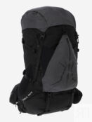 Рюкзак Kailas Ridge III Lightweight, 70 л, Черный KA2353005KLS-17152 фото 4