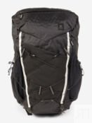 Рюкзак Kailas Mystery Technical, 42 л, Черный KA2353017KLS-17158 фото 1