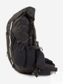 Рюкзак Kailas Mystery Technical, 42 л, Черный KA2353017KLS-17158 фото 2