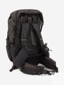 Рюкзак Kailas Mystery Technical, 42 л, Черный KA2353017KLS-17158 фото 3
