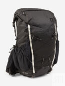 Рюкзак Kailas Mystery Technical, 42 л, Черный KA2353017KLS-17158 фото 4