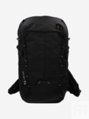Рюкзак Kailas Mystery Technical, 22 л, Черный KA2353019KLS-17158 фото 1
