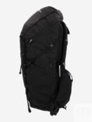 Рюкзак Kailas Mystery Technical, 22 л, Черный KA2353019KLS-17158 фото 2