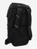Рюкзак Kailas Mystery Technical, 22 л, Черный KA2353019KLS-17158 фото 3