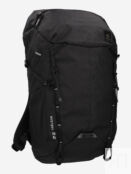 Рюкзак Kailas Mystery Technical, 22 л, Черный KA2353019KLS-17158 фото 4