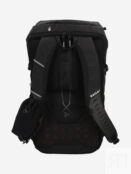 Рюкзак Kailas Mystery Technical, 22 л, Черный KA2353019KLS-17158 фото 5