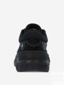 Кроссовки мужские Li-Ning Spark Lite, Черный AGLT101-3FL1O-. фото 4