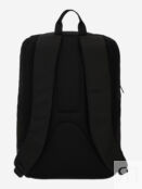 Рюкзак FILA, Черный 122570FLA-99 фото 3