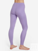 Термобелье низ женское Northland Cotton, Фиолетовый 125154N16-V1 фото 2