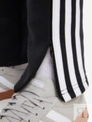 Брюки женские adidas, Черный H57301A01-. фото 5