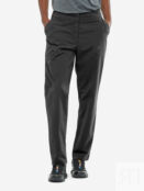 Брюки женские Salomon Outrack City, Серый LC1772100S03-. фото 1