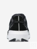 Кроссовки мужские Saucony Triumph 20, Черный S20759-10S3L-. фото 4