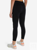 Легинсы женские PUMA Evoknit, Черный 673094P0P-01 фото 2