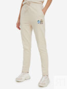 Брюки женские Ellesse, Белый ELA233F102E0V-11 фото 1
