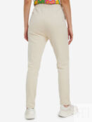 Брюки женские Ellesse, Белый ELA233F102E0V-11 фото 2