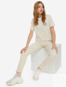 Брюки женские Ellesse, Белый ELA233F102E0V-11 фото 3
