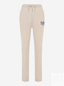 Брюки женские Ellesse, Белый ELA233F102E0V-11 фото 5