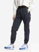 Брюки женские Reebok, Черный HH9753R00-. фото 1