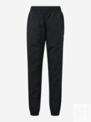 Брюки женские Reebok, Черный HH9753R00-. фото 2