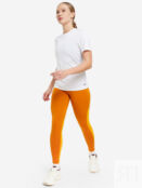 Футболка женская Reebok Wor Speedwick, Белый HT6021R00-. фото 3