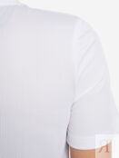 Футболка женская Reebok Wor Speedwick, Белый HT6021R00-. фото 4