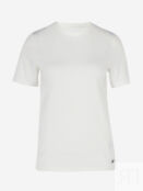 Футболка женская Reebok Wor Speedwick, Белый HT6021R00-. фото 5