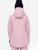 Куртка мембранная женская 686 Gore-Tex Skyline, Розовый M2W301600-DSMV фото 3