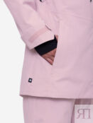 Куртка мембранная женская 686 Gore-Tex Skyline, Розовый M2W301600-DSMV фото 5
